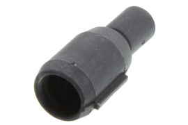 120-8551-101 KONEKTÖR/CONNECTOR